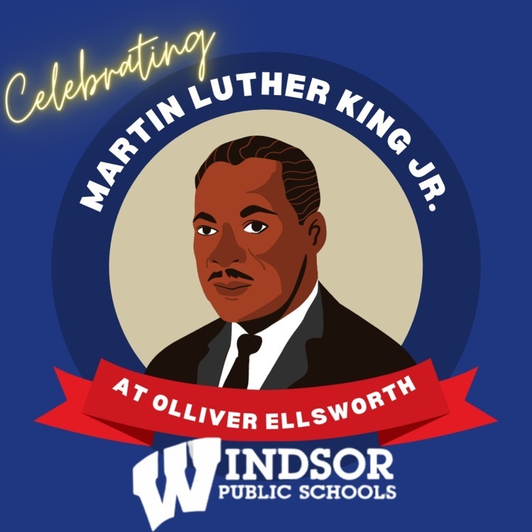 Be sure to check out Oliver Ellsworth’s Virtual MLK Celebration!  https://www.wevideo.com/view/2525556258  #WeareWINsor 