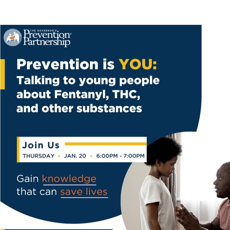Register today! #fentanyl #informationispower #weareWINdsor 