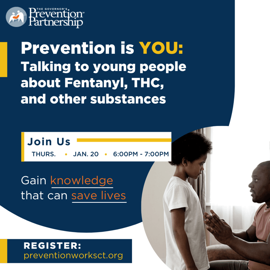 TODAY @ 6PM... Families equip yourselves with the resources you need when talking to your student about Fentanyl, THC, and other current substance trends that are taking the lives of our young people!   https://bit.ly/3FI08w4
