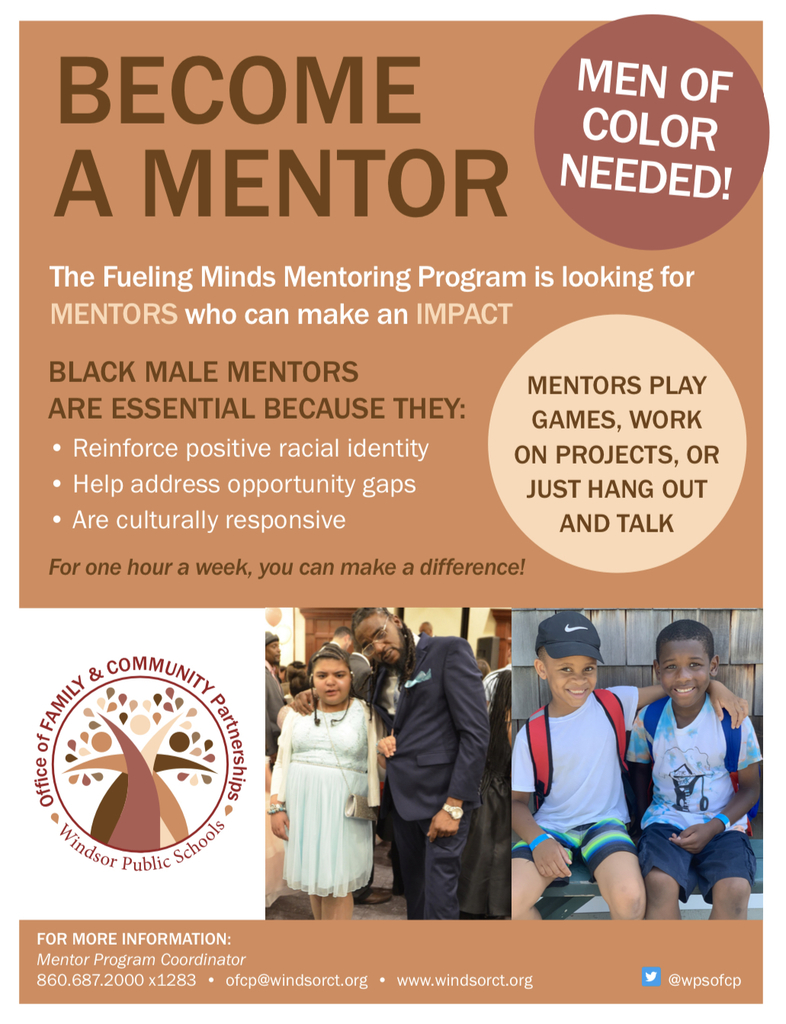 mentoring