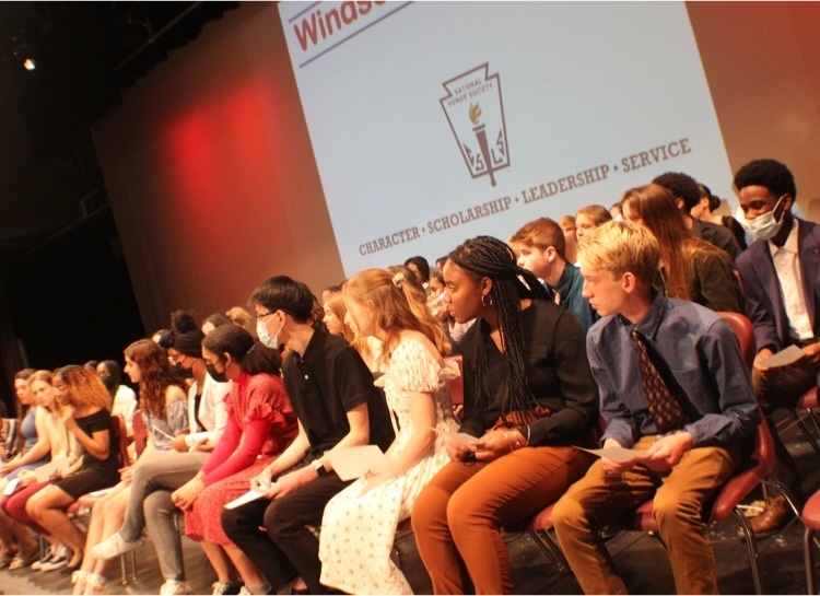nhs