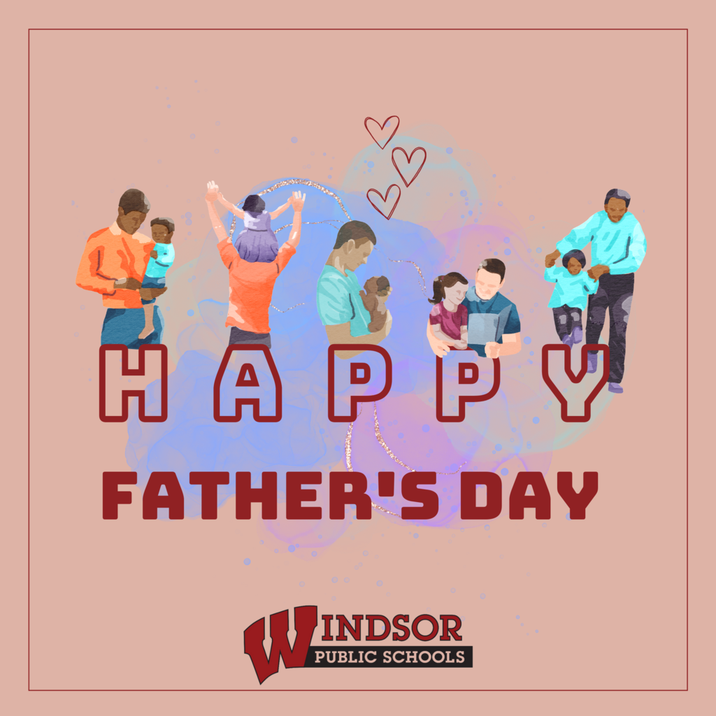 fathers day