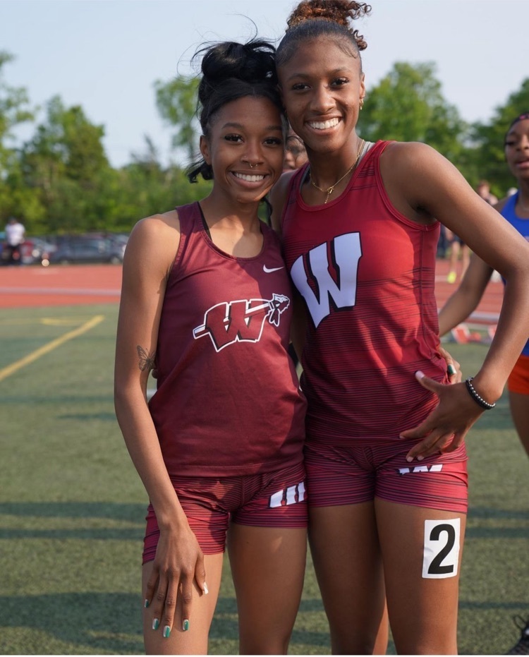 whs track and field 2023