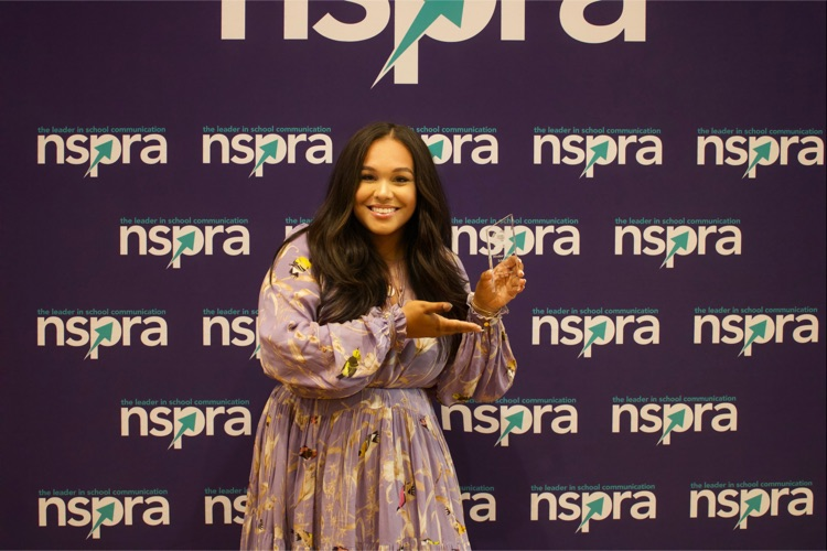 nspra 2023