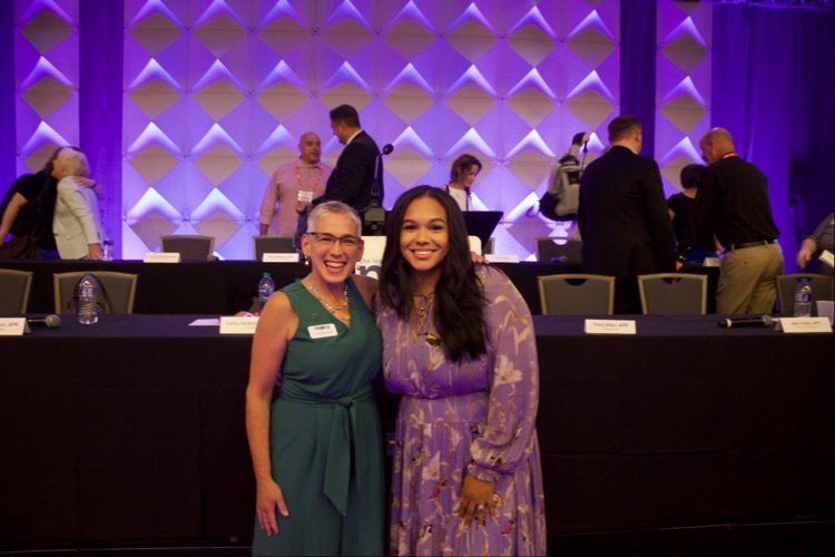 nspra 2023
